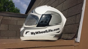 .8"x8" sticker available, just ask!