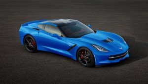 2014 vette blue_light