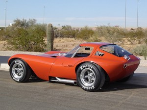 http://mycarquest.com/2013/03/the-cheetah-racecar-should-have-been-a-big-success-what-happened.html Cheetah 