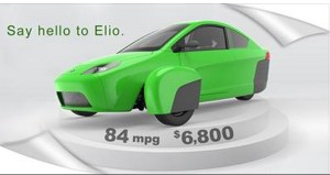 elio