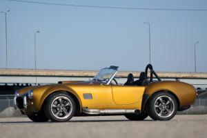 http://www.cardomain.com/ride/3925335/1965-factory-five-65-roadster/