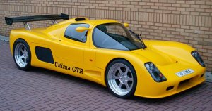 http://www.thesupercars.org/ultima/ultima-gtr/