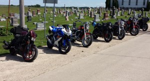 sports bike, super sports bike, curiser, sports bike, cruiser, sports bike?, Adventuer bike, cruiser