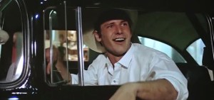 harrison ford american graffiti