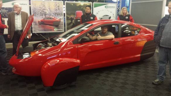 elio_detroit_jan2016